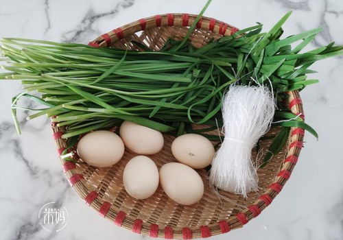 3月宁可少吃肉,也别放过这6种蔬菜,鲜嫩便宜营养足,要多吃
