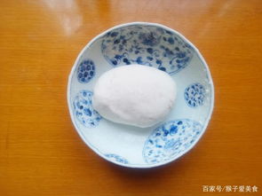 立秋过后多喝此汤,营养美味,老少皆宜,一碗下肚,让人回味无穷