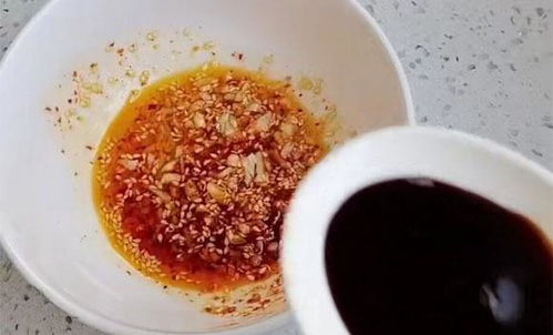 节后控油减脂就吃它,低脂低卡又饱腹,晚餐简单一盘,好吃不长肉