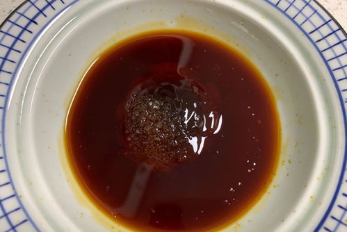 剩米饭别倒掉,试试新吃法,鲜香味美还拉丝,孩子一口一个吃不停