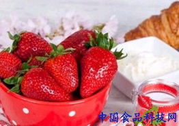 女性养生 10种瘦身饮食的合理搭配 