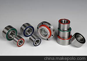 好豆 