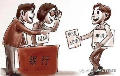 构建古代艺术品资产的强大体系 六 号角已吹响,我们在前进