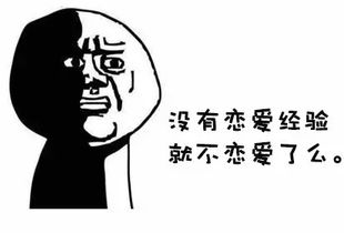 在校大学生到底该不该创业 