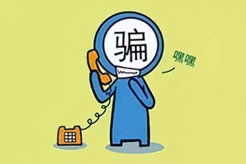 伪造交通事故骗取保金 海淀警方打掉诈骗团伙