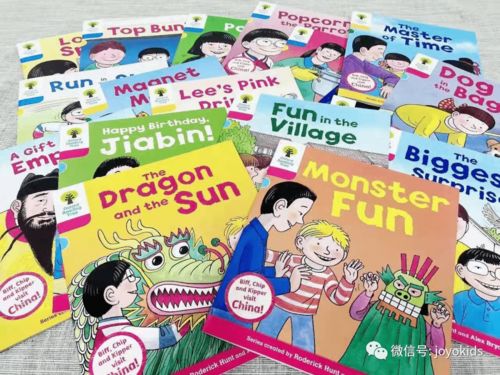 学再多外语,本质还是得要讲好中国故事