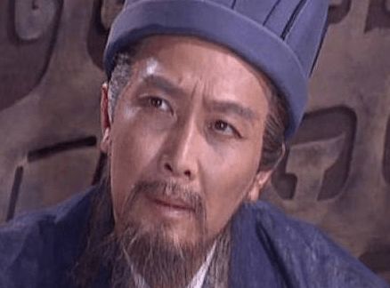 诸葛亮杀魏延真的是公报私仇吗 真相是什么