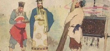 战国时代经常发动几十万人的战争,为何后来的王朝少了呢