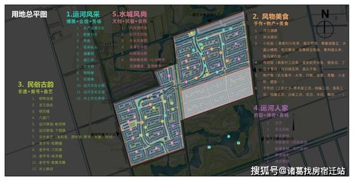快看 年投资1812亿元 宿迁大型商业 教育 医疗资源全面开挂