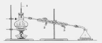 研究发现.胰岛素必须与细胞膜上的胰岛素受体结合.才能调节血糖平衡.如果人体组织细胞膜缺乏该受体.则可能导致A.细胞加速摄取血糖.血糖水平过高B.细胞减缓摄取血糖 