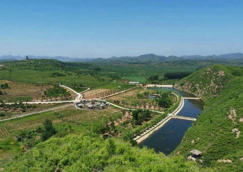 辽宁网红景点打卡地图 葫芦岛篇
