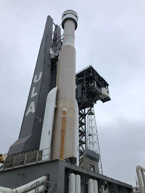 波音星际飞船半途而废,无法对接空间站,没能重复载人龙飞船的成功轨迹