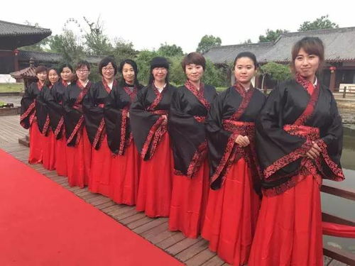 习悟国学,品味人生 正己化人,成人达己 