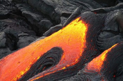 暖冬概率加大 汤加火山喷发或影响拉尼娜发展,分析 冷暖需观察