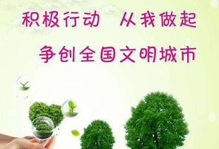 80 90后小时候吃过的土豪食品,全部吃过的算我输