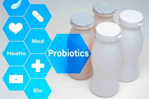 AGP被禁后,亚太地区如何替抗的