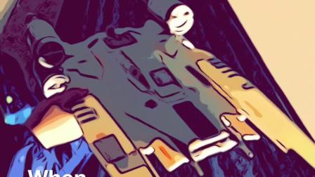 火星人 – 