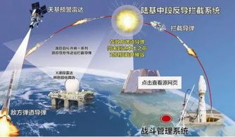有主打运动 舒适 科技 这四款中型轿车看看是否有你的菜