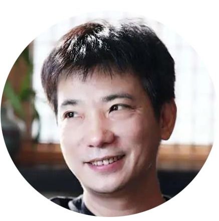 许倬云谈中美关系 头马最苦最累,愿意做头马是责任