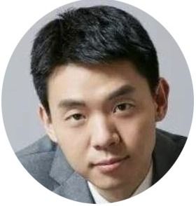 许倬云谈中美关系 头马最苦最累,愿意做头马是责任