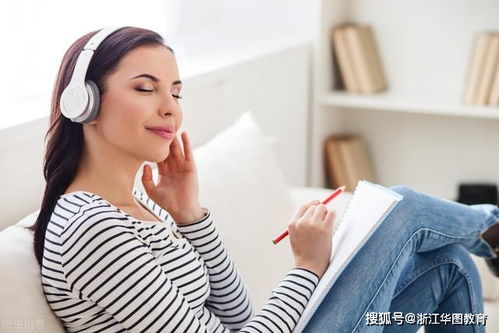 国考备考期间 如何解压