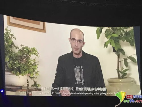 焊接方式丨气体保护焊经典之选 创想智控焊缝跟踪系统