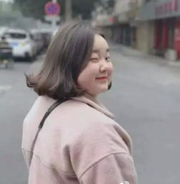 2017年微胖也是一种美,如果你没胖过,那就不知道什么叫美