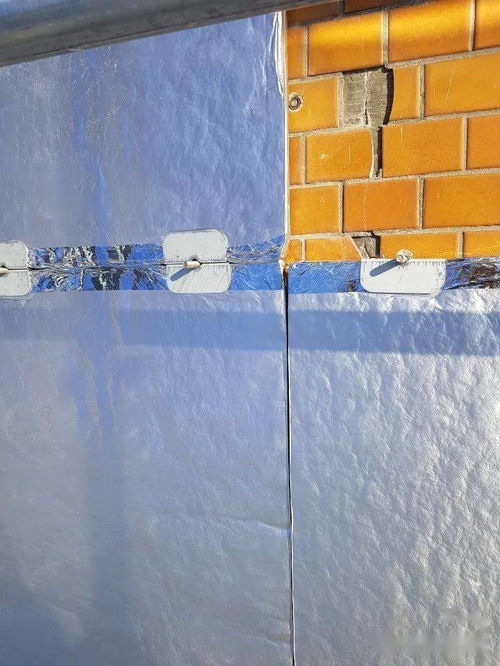 乌鲁木齐月底气温逼近 30 这么冷的天气怎么居住的舒适