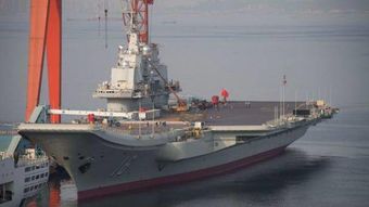日本的情报收集 二 情报立国 