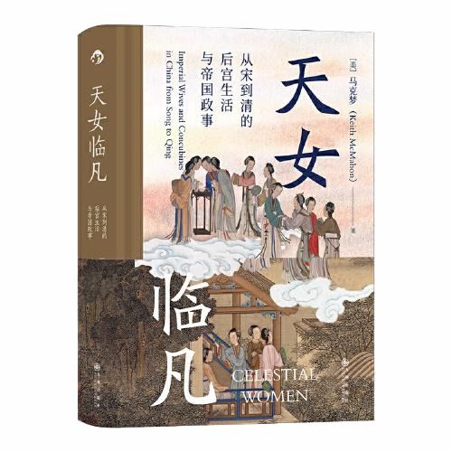 ETC有效期到底多久,免费期间扣费吗 关于ETC不得不知道的那些事 