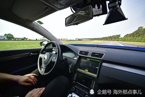 小鹏汽车总裁顾宏地 未来电动车的DNA是