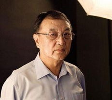 柳传志 联想控股计划2015年上市 运行平稳则退休 