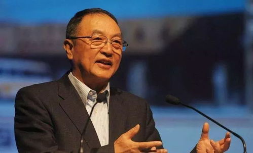 柳传志本周将卸任联想控股董事长 完美世界回应暴力裁员 已与员工协商解除劳动合同 库克回应苹果产品无创新 明年新机有大突破...