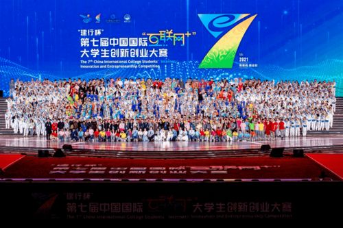 腊八 事事粥全,归家可期