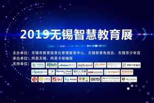 恩格斯在中说 资本主义生产形式的发展.割断了农业小生产的命脉,这种小生产正在无法挽救地走向灭亡和衰落.对于中国来说.这种 割断 的出现是由于 A.西方资本主义列强的经济侵略 