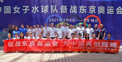 不考虑房价,武汉成都和重庆哪个适宜生活 你会选哪个城市