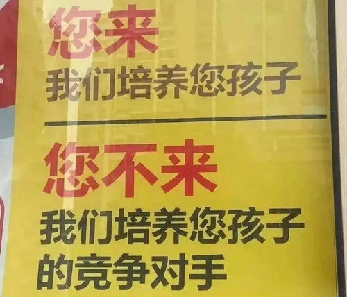 北京接连发出大信号,取消寒暑假是对 教育双轨制 的最致命一击吗