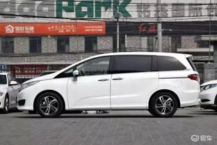 7座SUV那么香,还要MPV干嘛
