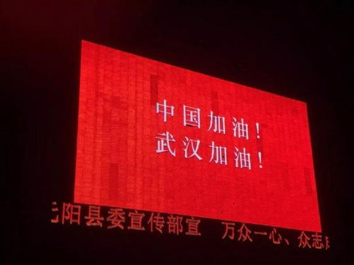 芒果主持人钱枫被指性侵,钱枫一切工作暂停 女孩曝光被拖拽视频
