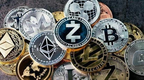 取钱时银行柜员错将4千取成4万,最后对簿公堂,法院这样判
