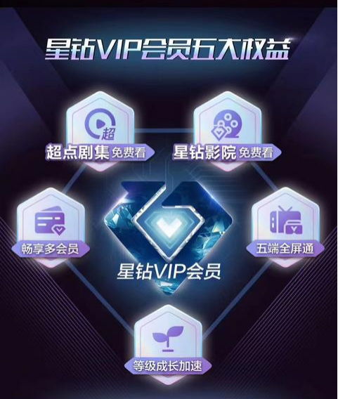 VR地震体验馆普乐蛙台风地震科普体验训练自救能力