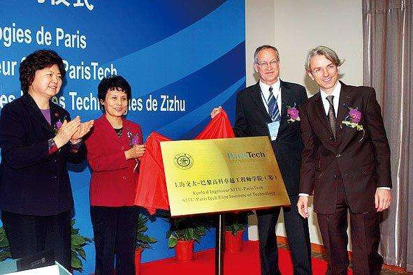 盘点大学中要读5年专业,选专业之前可要好好考虑一下