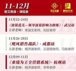 弟兄们好好干,将来这城就是我们的