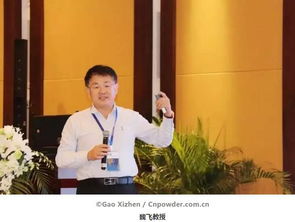 中国国产航母第二艘,003什么时候能够下水 最快有望明年见到