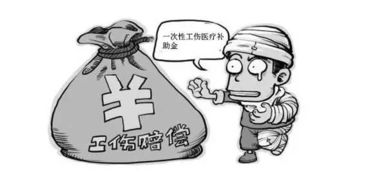 为何尼泊尔 活女神 ,国王见了也要下跪 导游说出猫腻