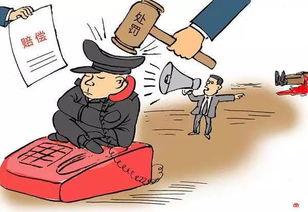 C罗卖马桶,梅西卖中药 鬼知道他们在中国经历了什么 