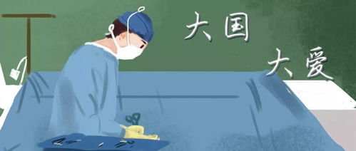 案头清供,古人书房中陈设的风雅 生活 