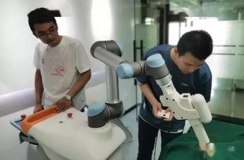 迈向关节3D打印的未来, Nature 访上海九院专家