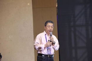 聚焦行业 黄岩模具产业如何实现裂变升级