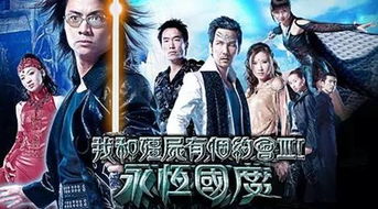 时间会让你遇到更好的人